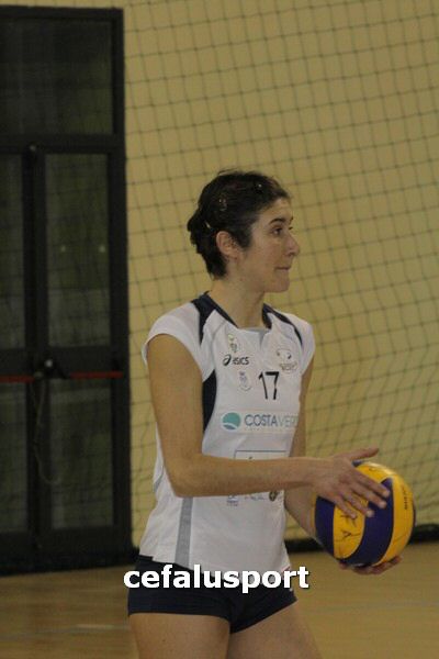 120226 messina2 077_tn.jpg